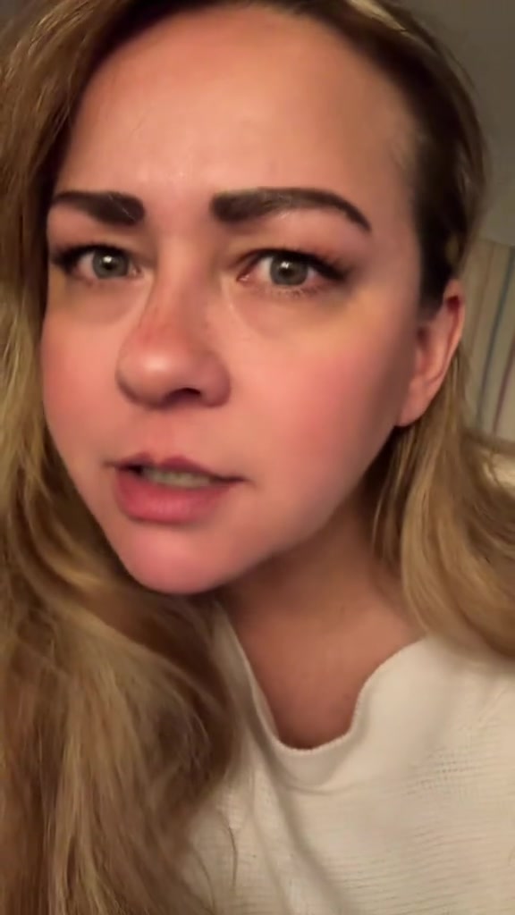 @Armida Luz Galeana