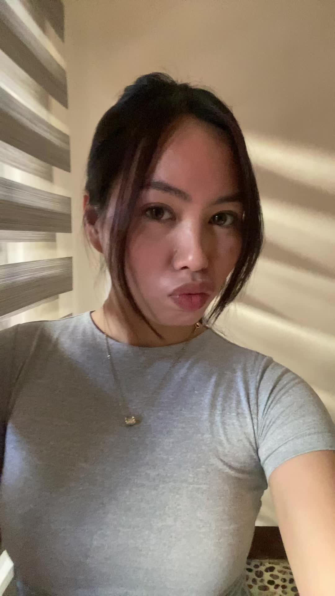 @pia‧₊˚⋅