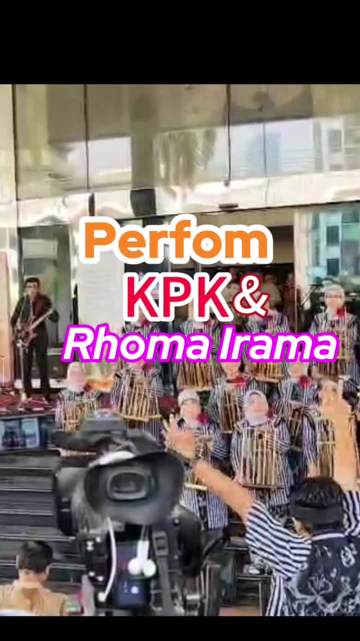 @ᴋᴀɴɢ ᴅᴀᴜꜱ ᴀɴɢᴋʟᴜɴɢ