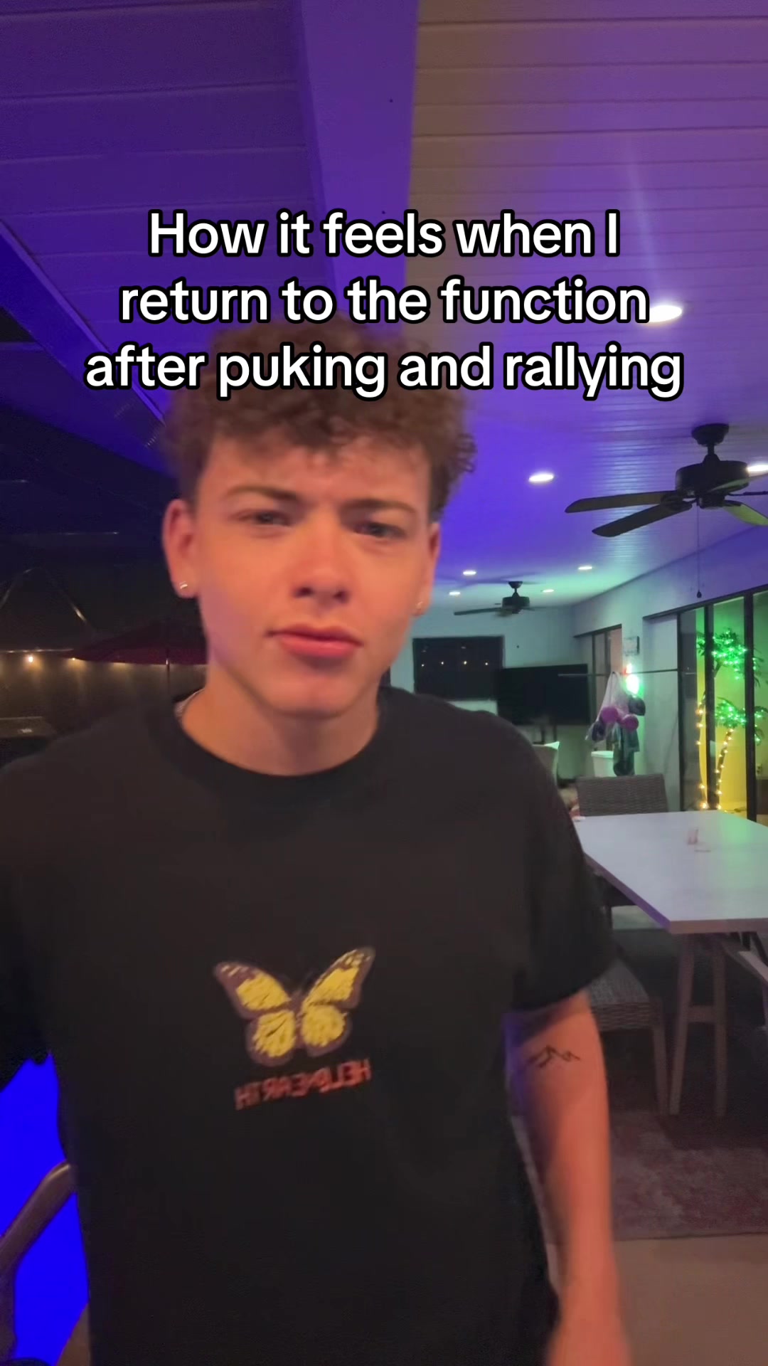 @jakehaider