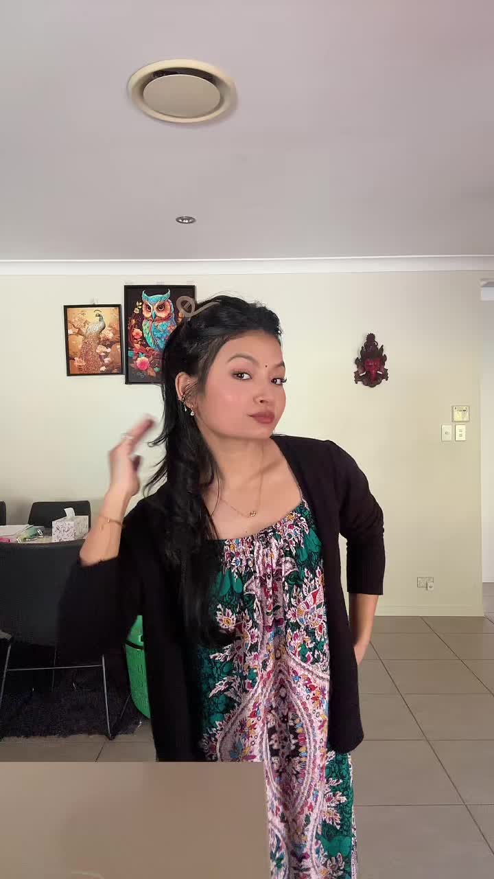 @nishadangi861