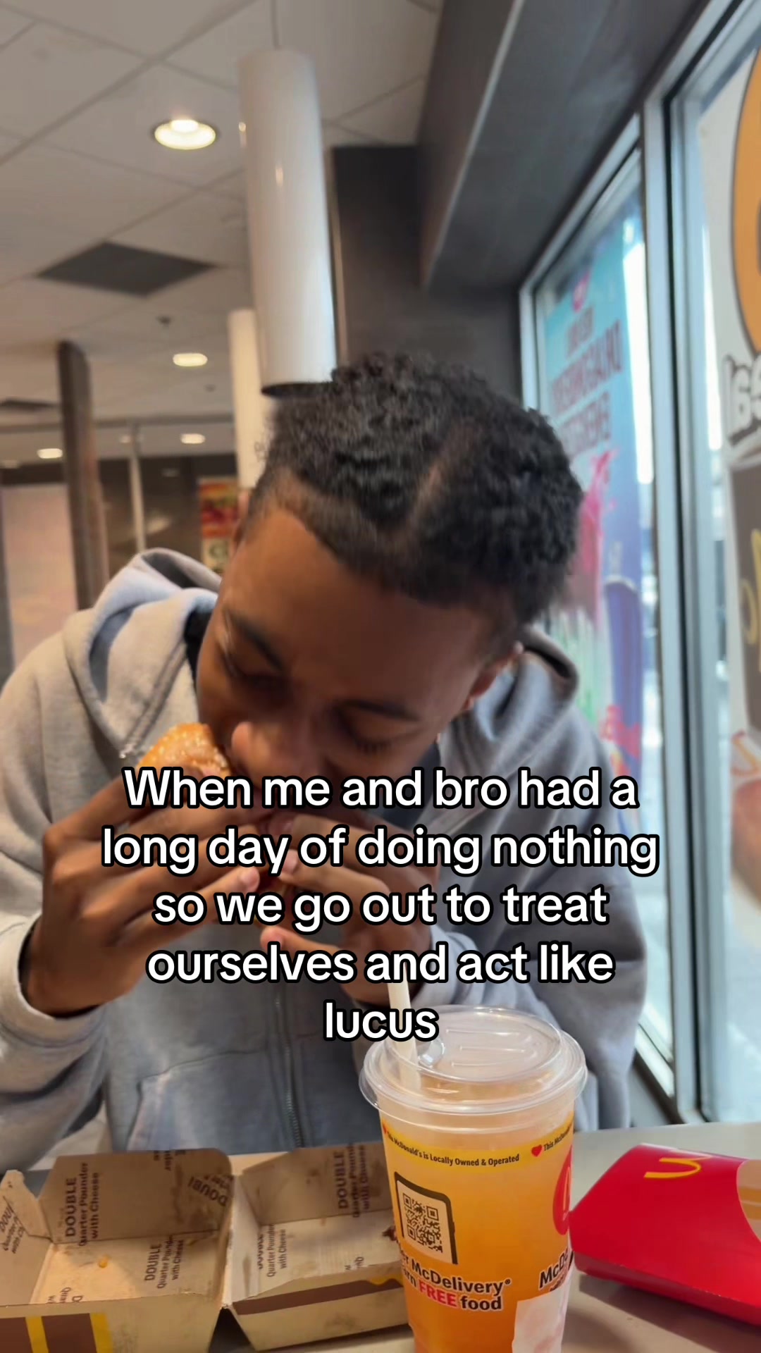 @brian