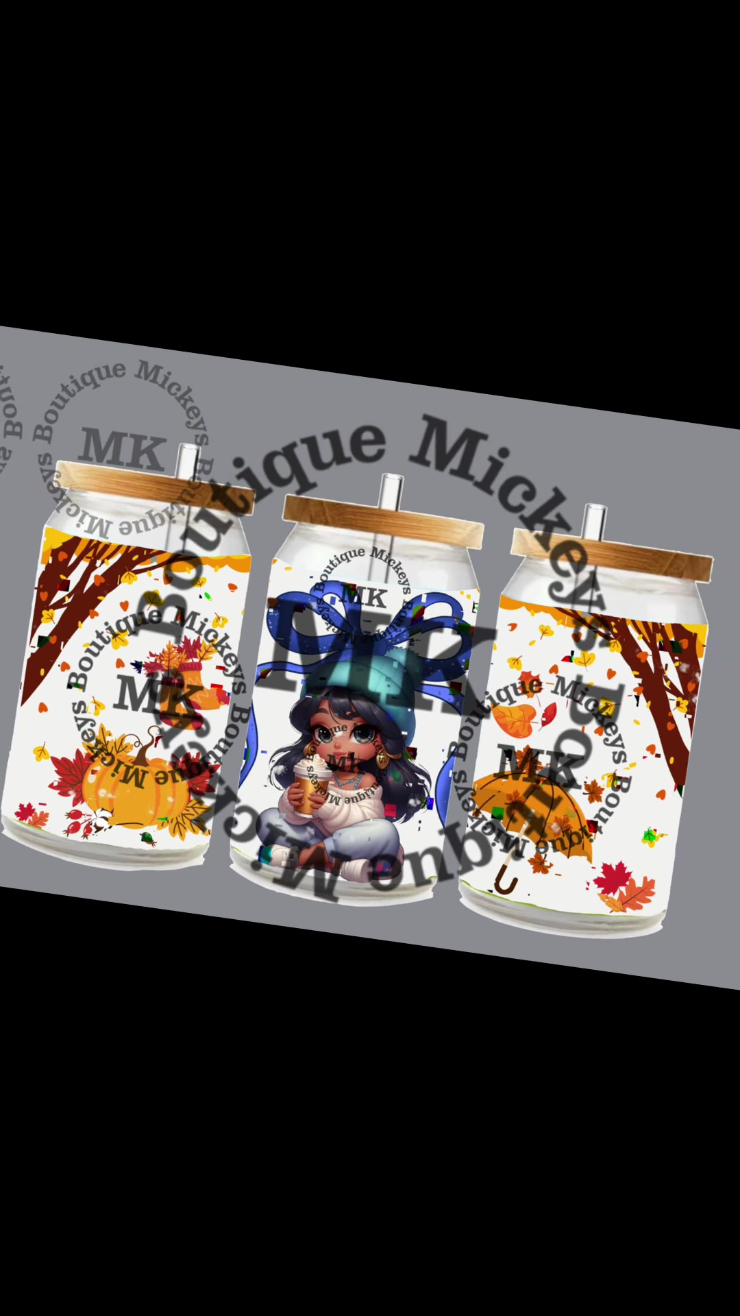 @Mickeysboutique