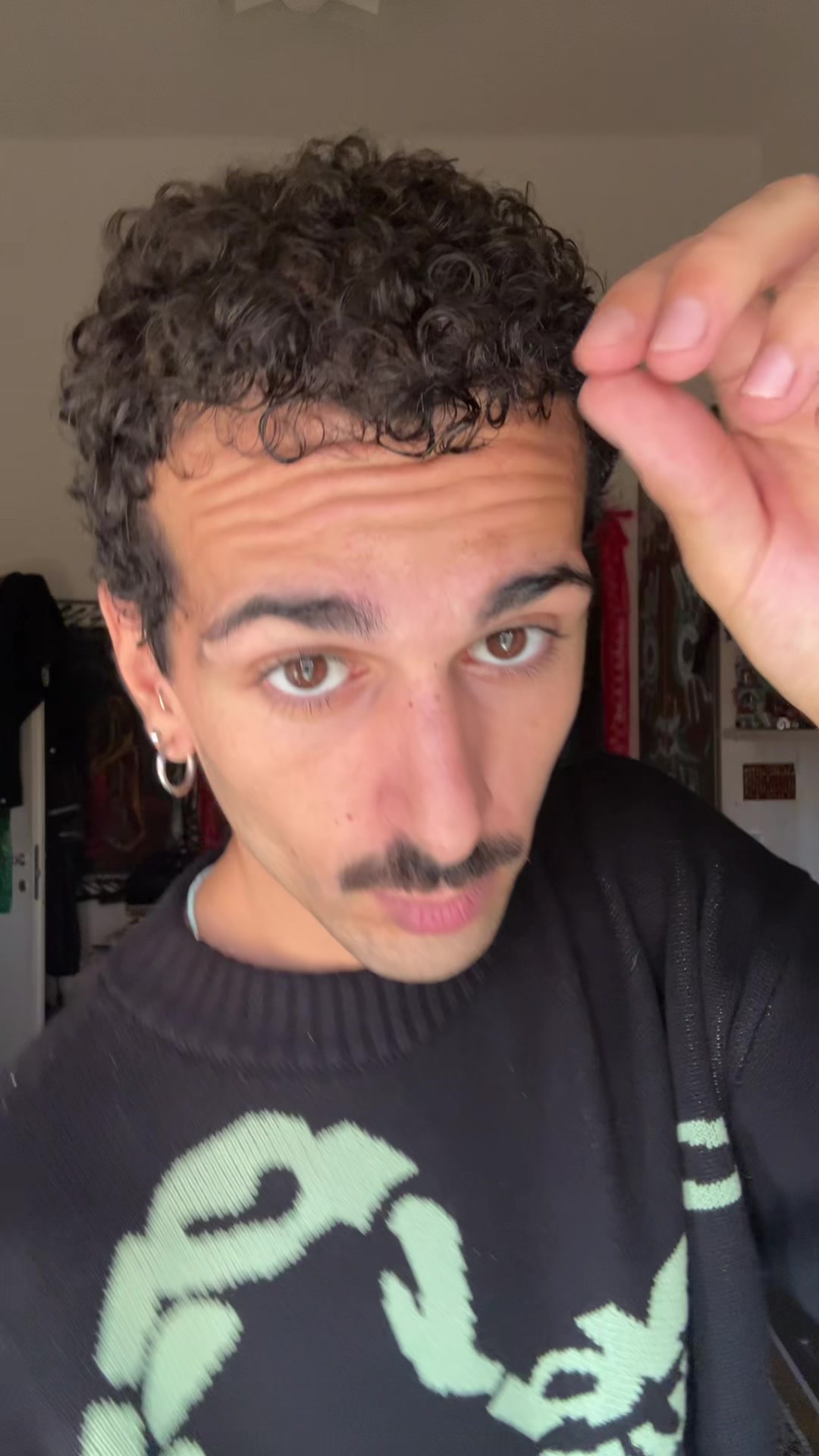 @NICUZ