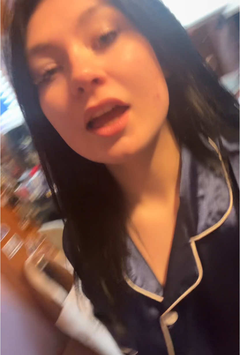 @makaylap18_