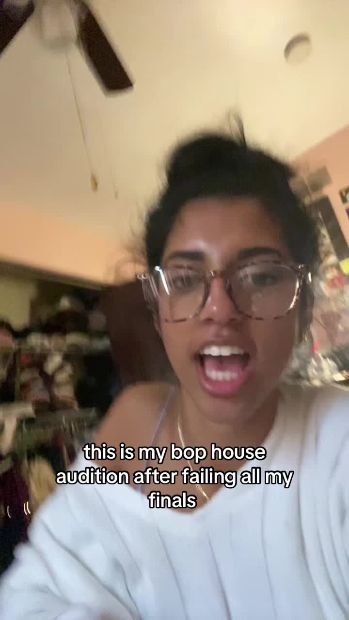 @stinkabutth