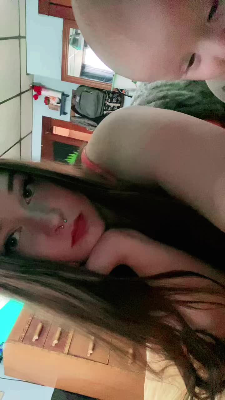 @lexi
