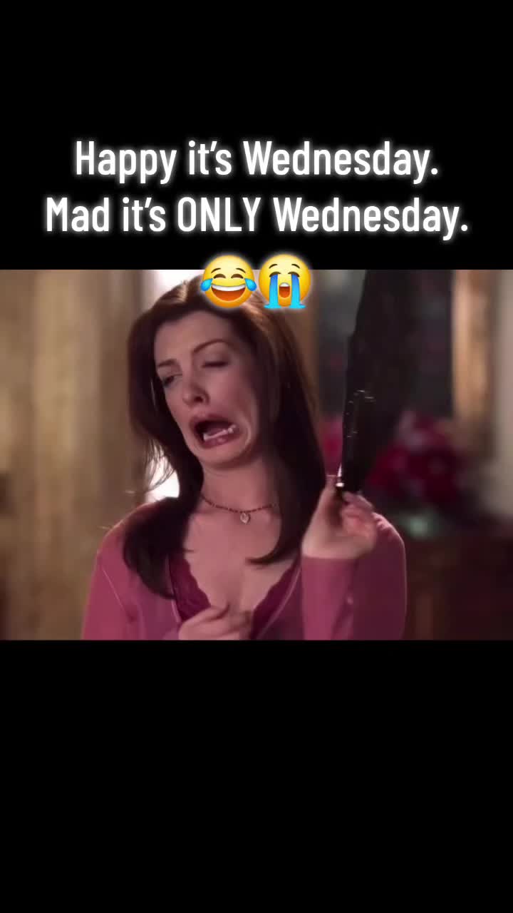 @Cassey Lynn