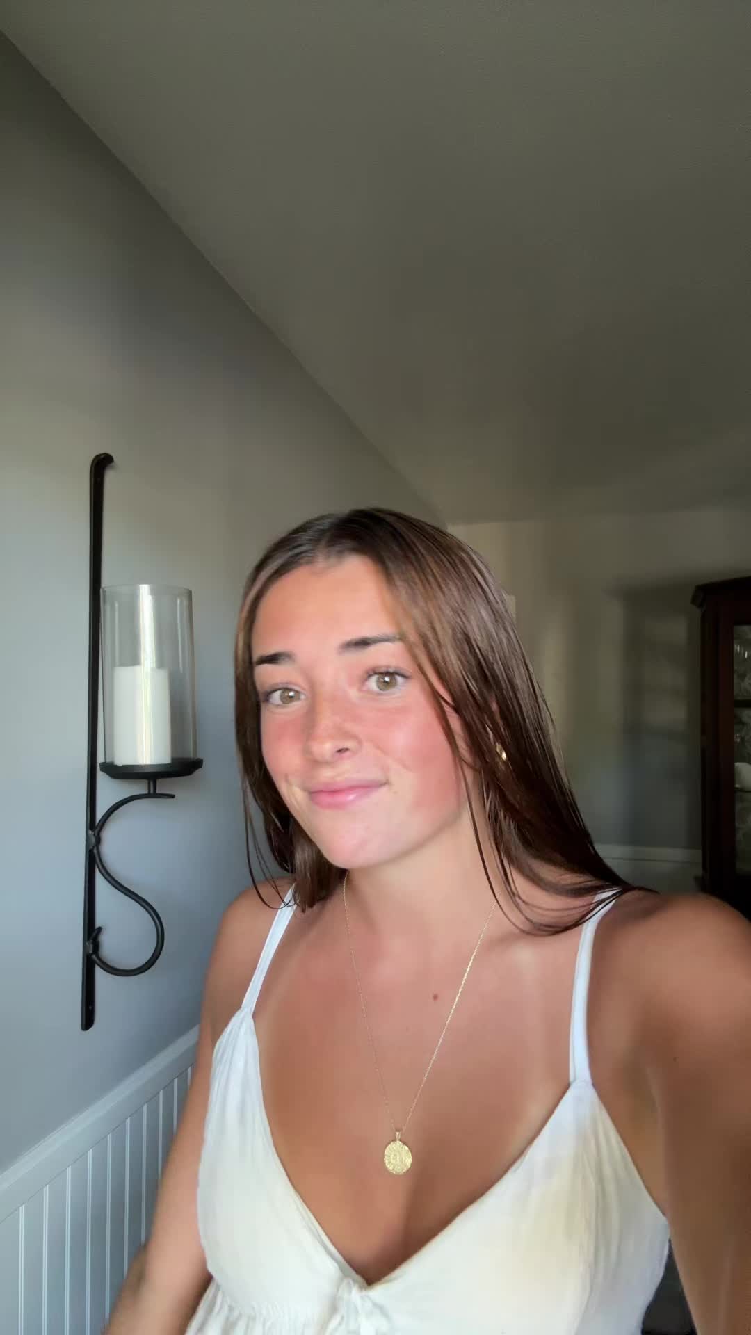 @MAEVE!