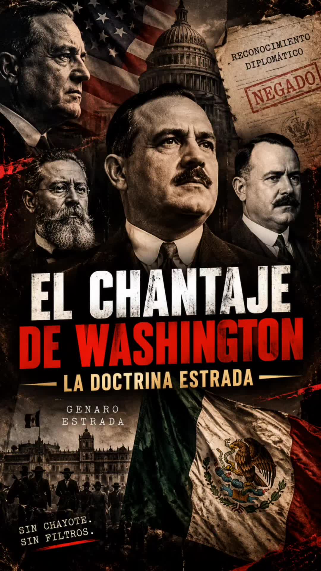 @EL DATO DURO