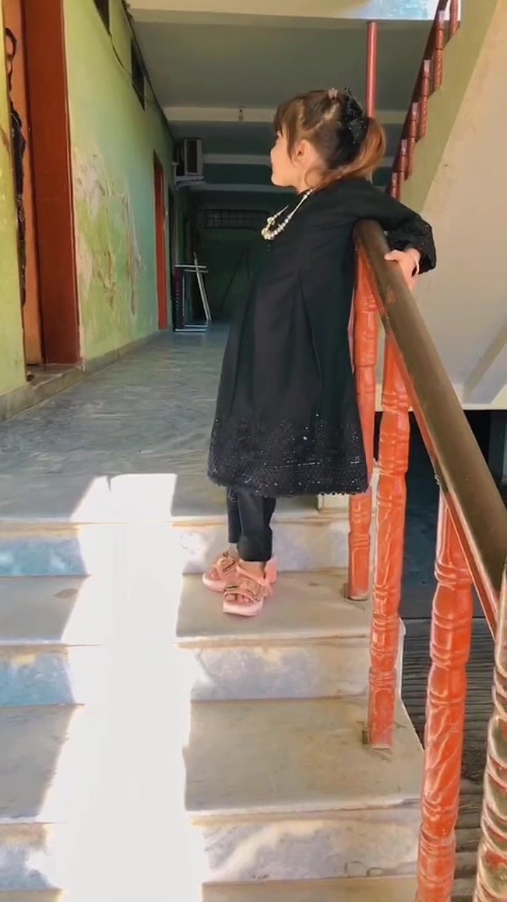 @Dani 07