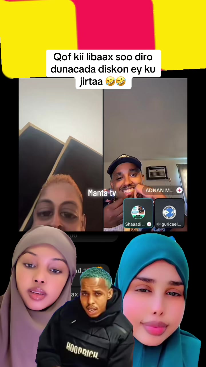 @manta tv🇸🇴🇭🇹