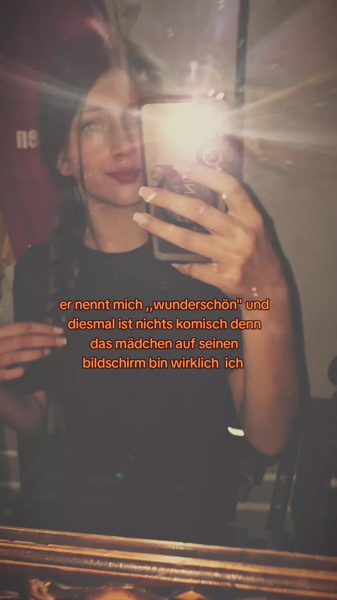 @A‘🇩🇪