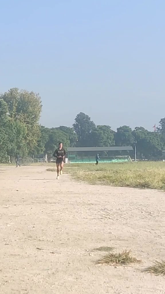@Rajpura pachhai🇳🇵🏃&zwj;♀️🥈