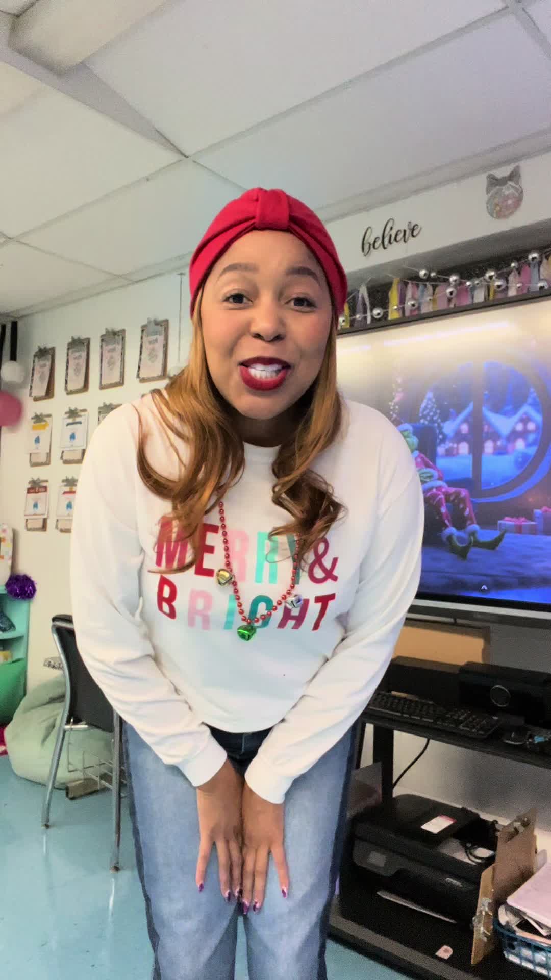 @CallMeShaunteezy