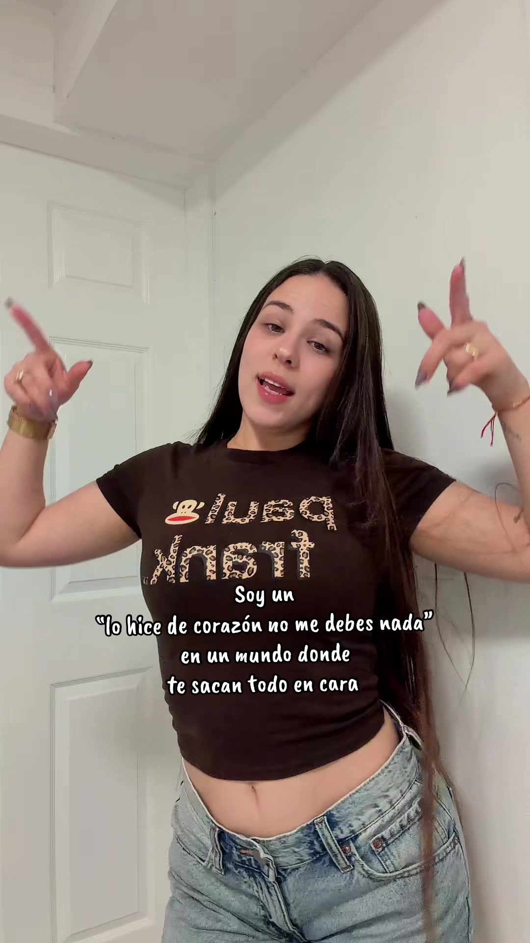 @Yunislaidy