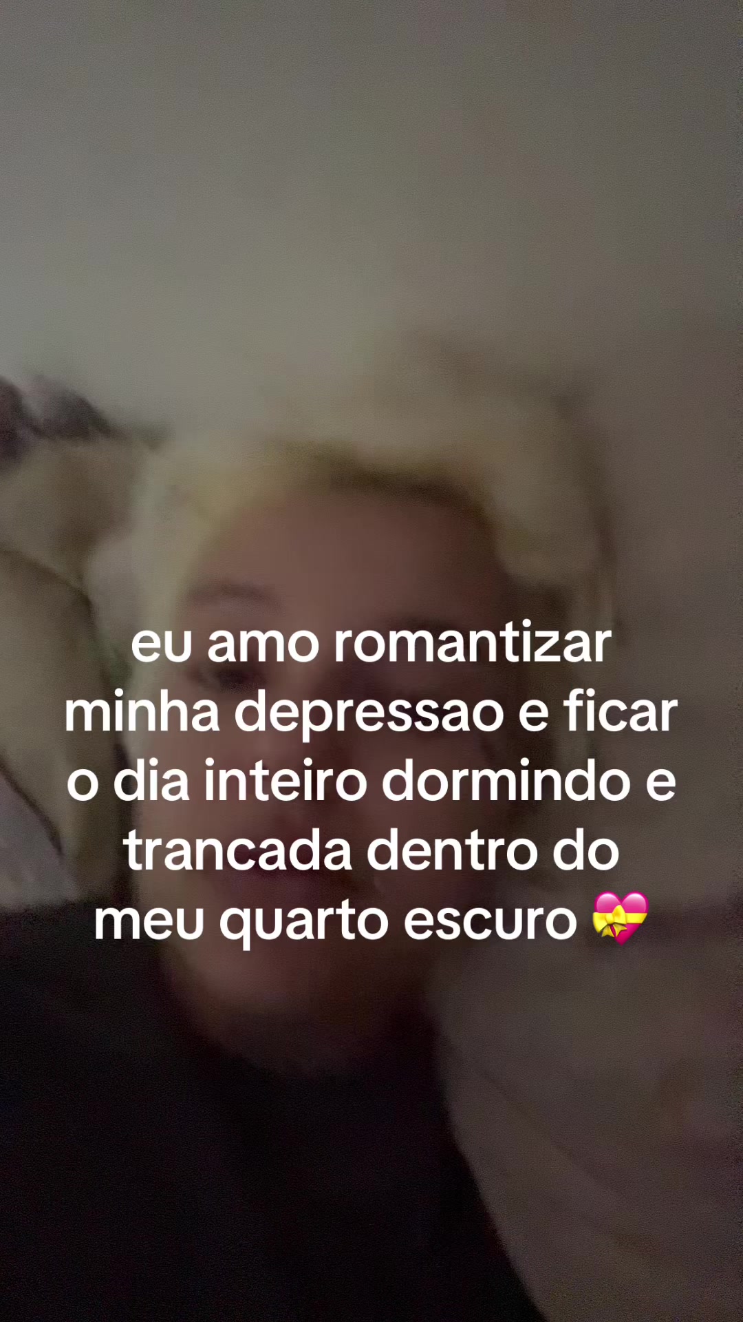 @.˚✮🎧✮˚.⋆*ੈ✩‧₊˚
