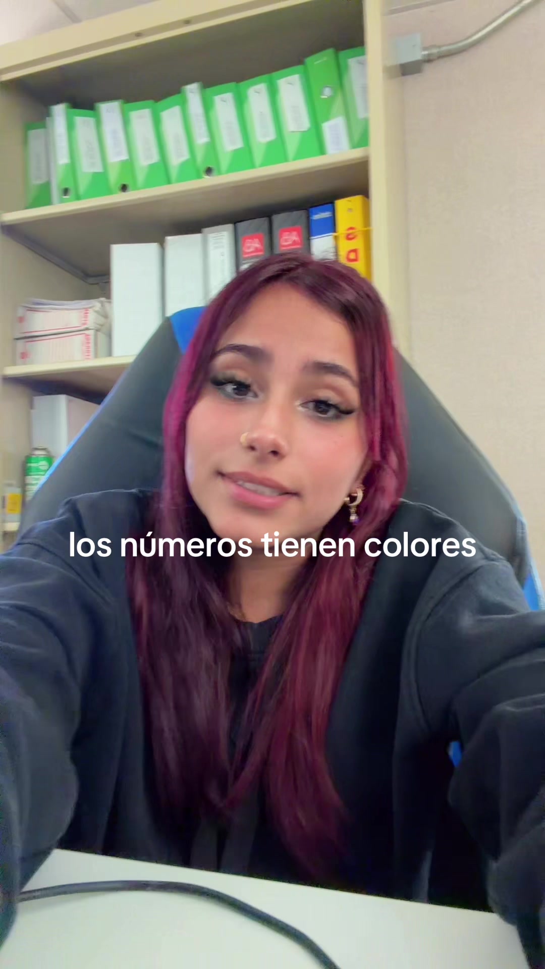 @chaøtic