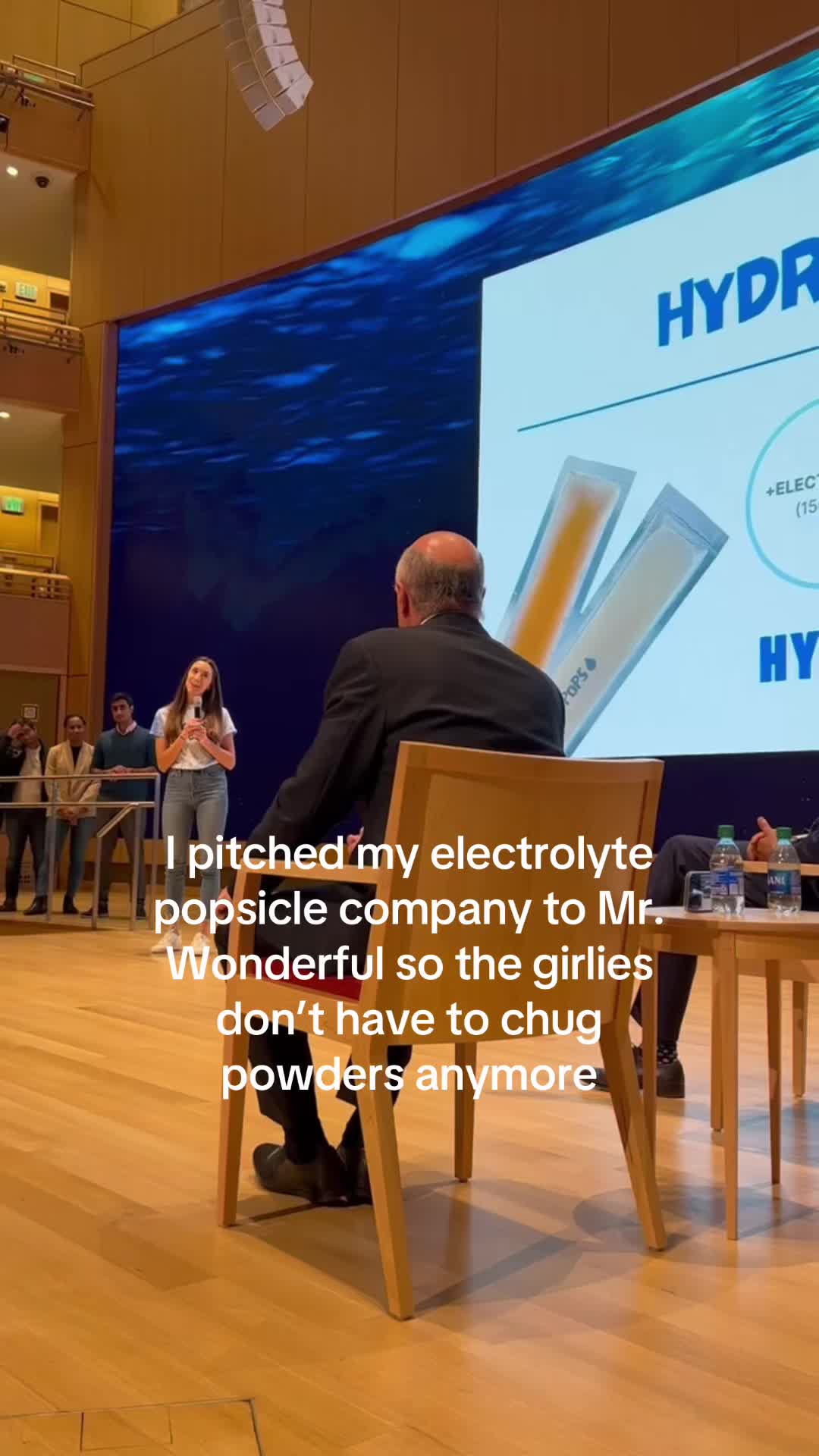 @CC