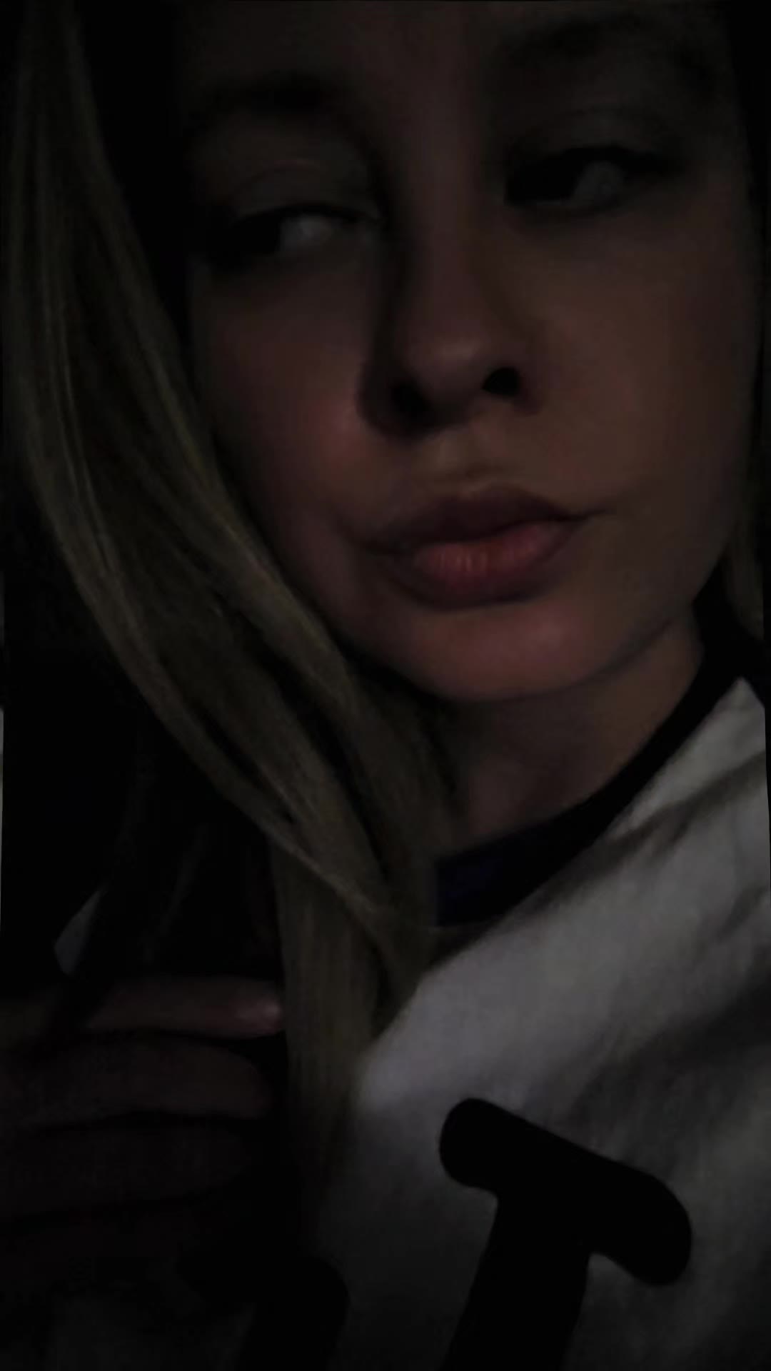 @TabithaMartin