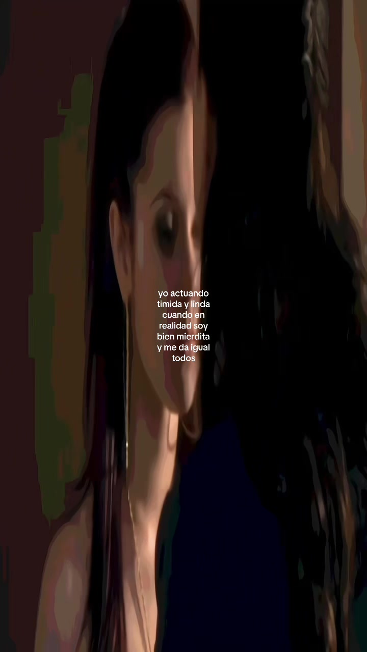 @lin .ᐟ۪ ୧