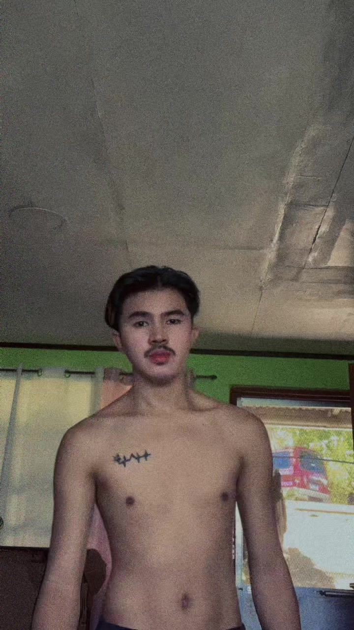 @adamnn
