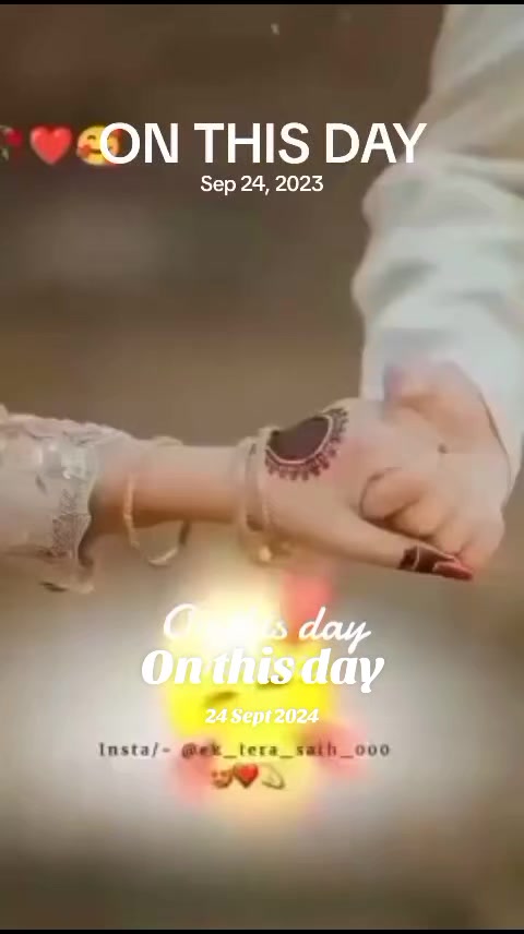 @Irshad Shaikh