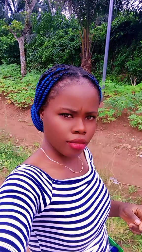 @Lilly beauty 2