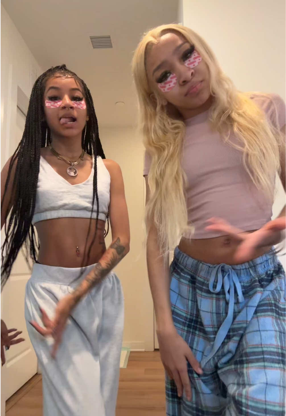 @reddshordyyy