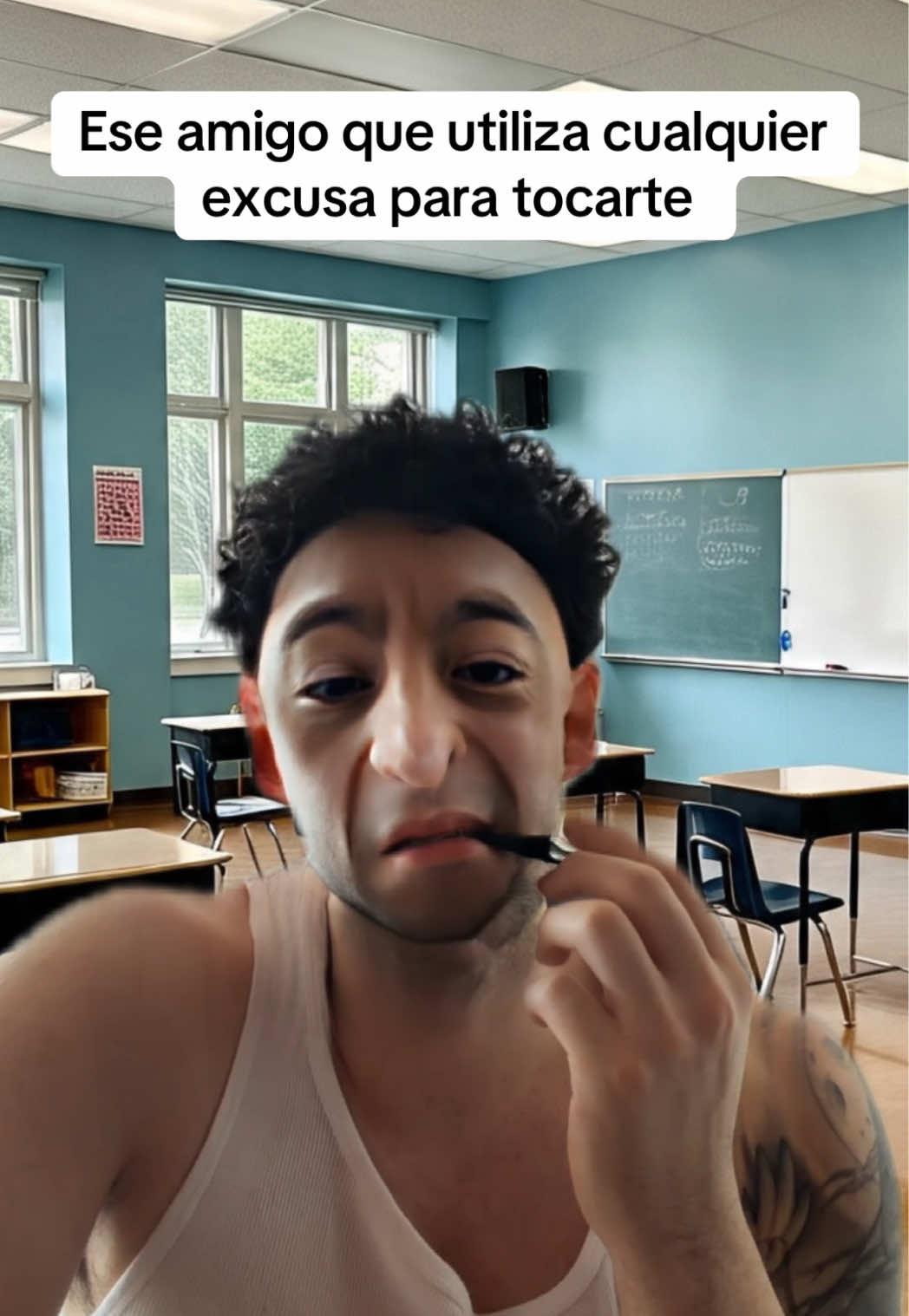 @Betoquez