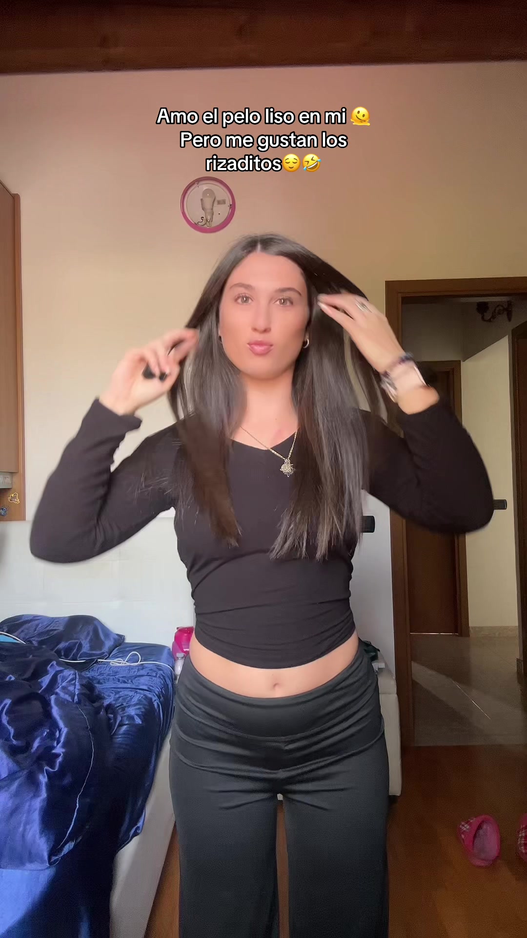 @Jess De Luca