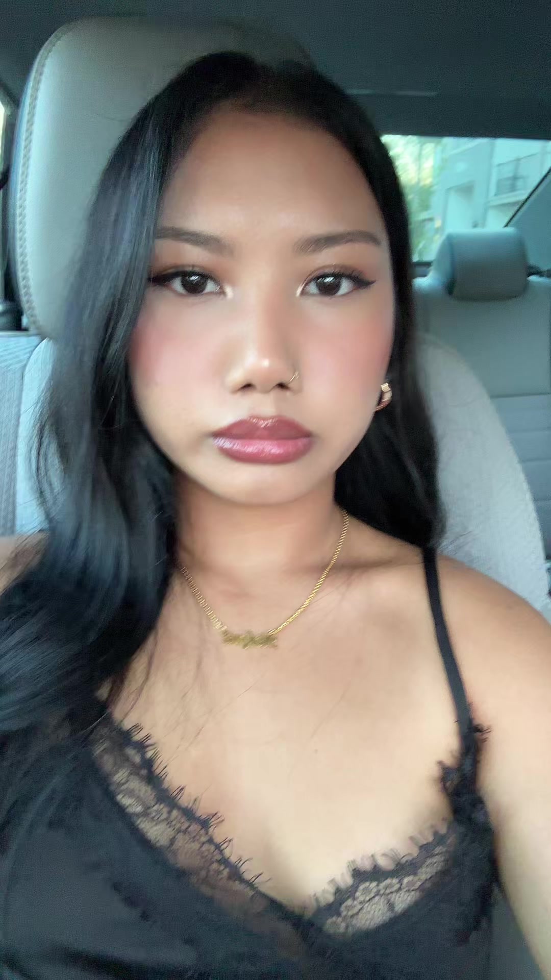 @𝓝