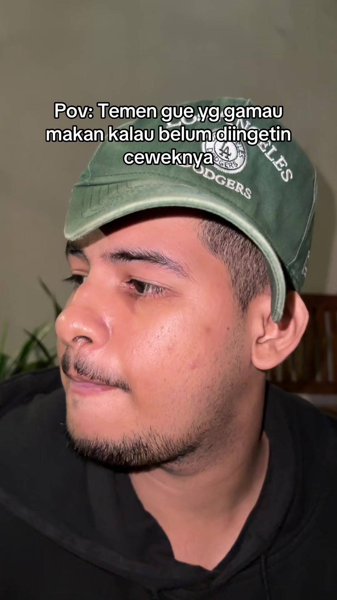 @mamatoo