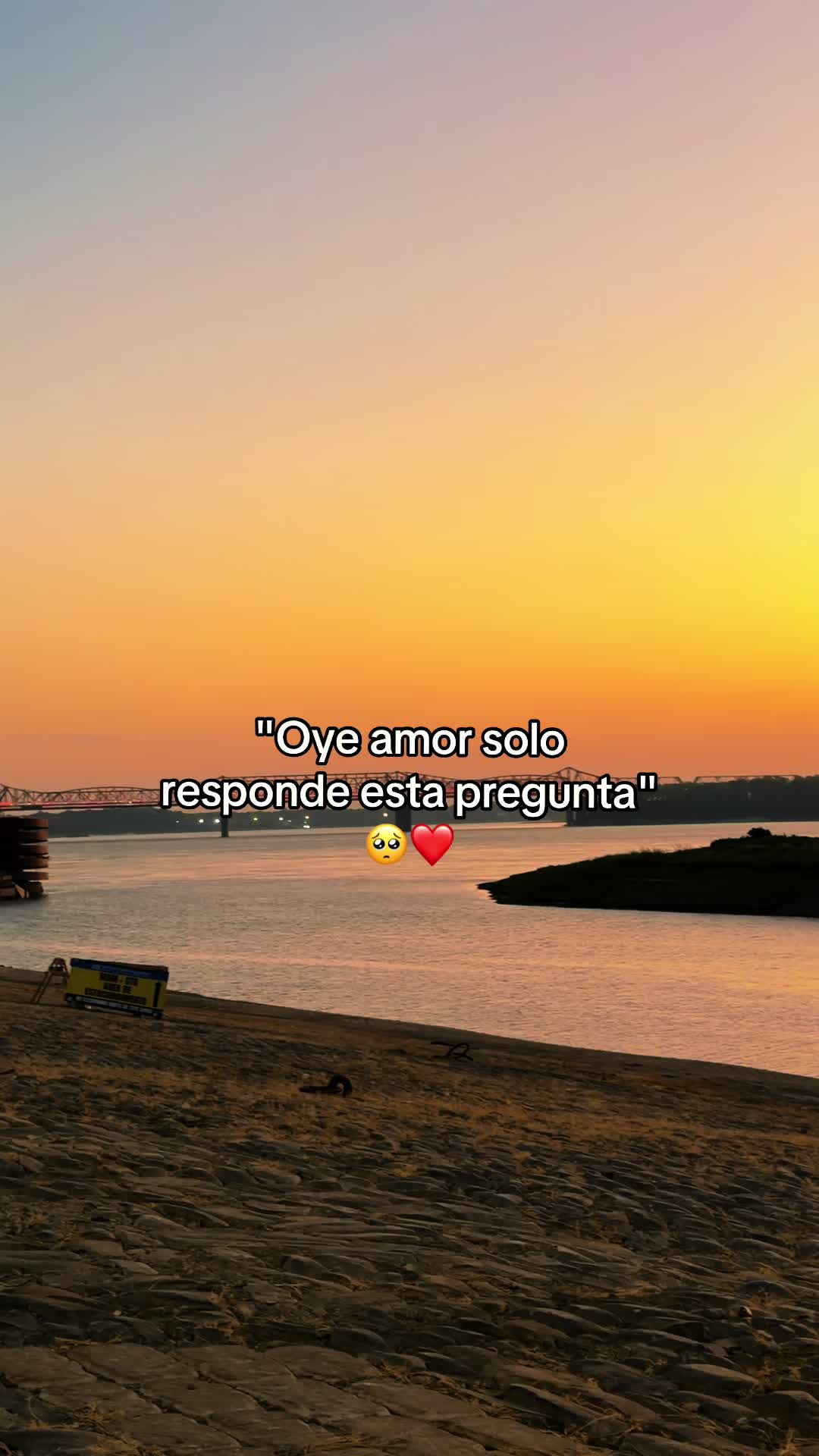 @rolitas502🇬🇹