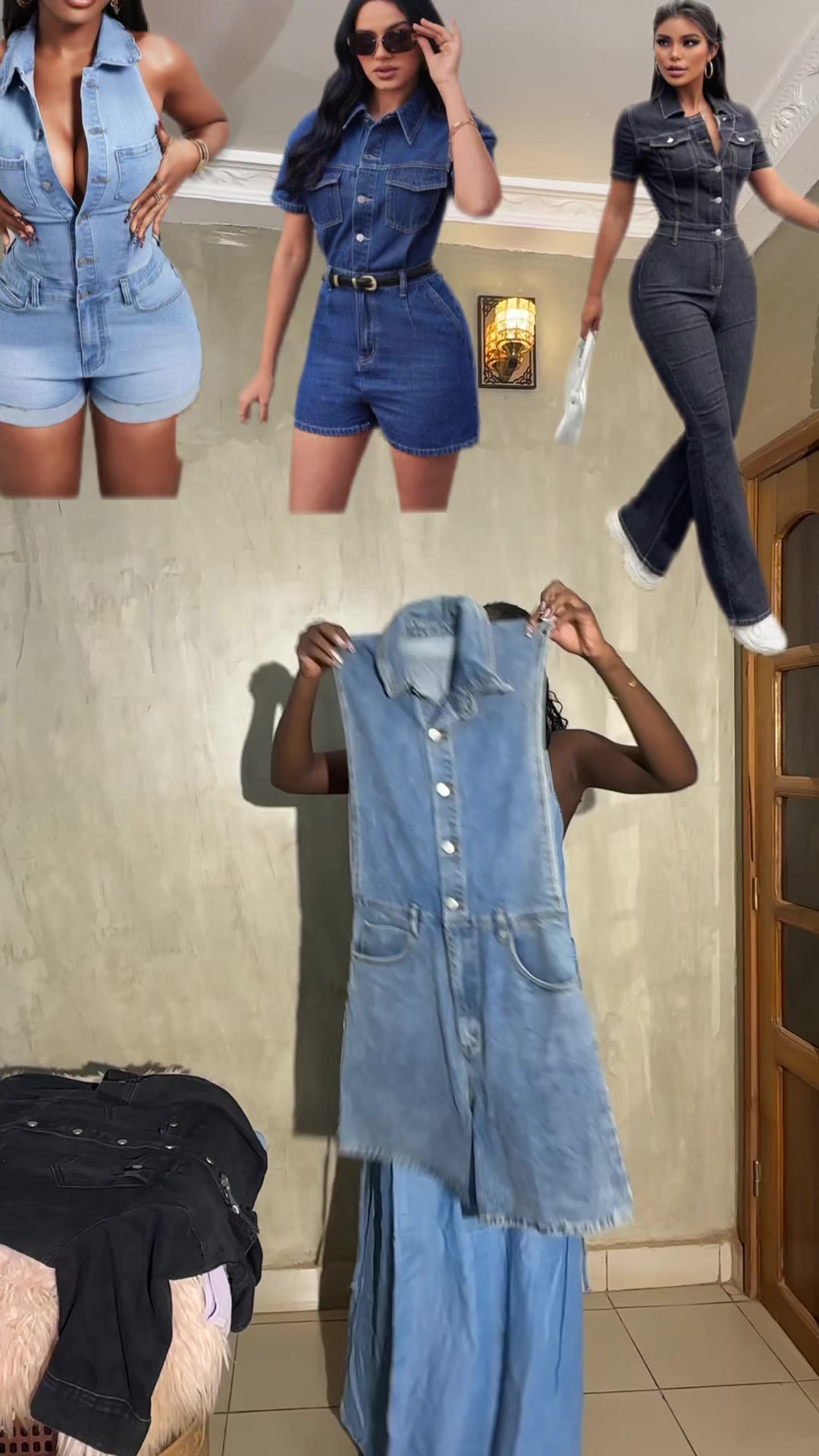 @ZRebecca🛍️🛍️