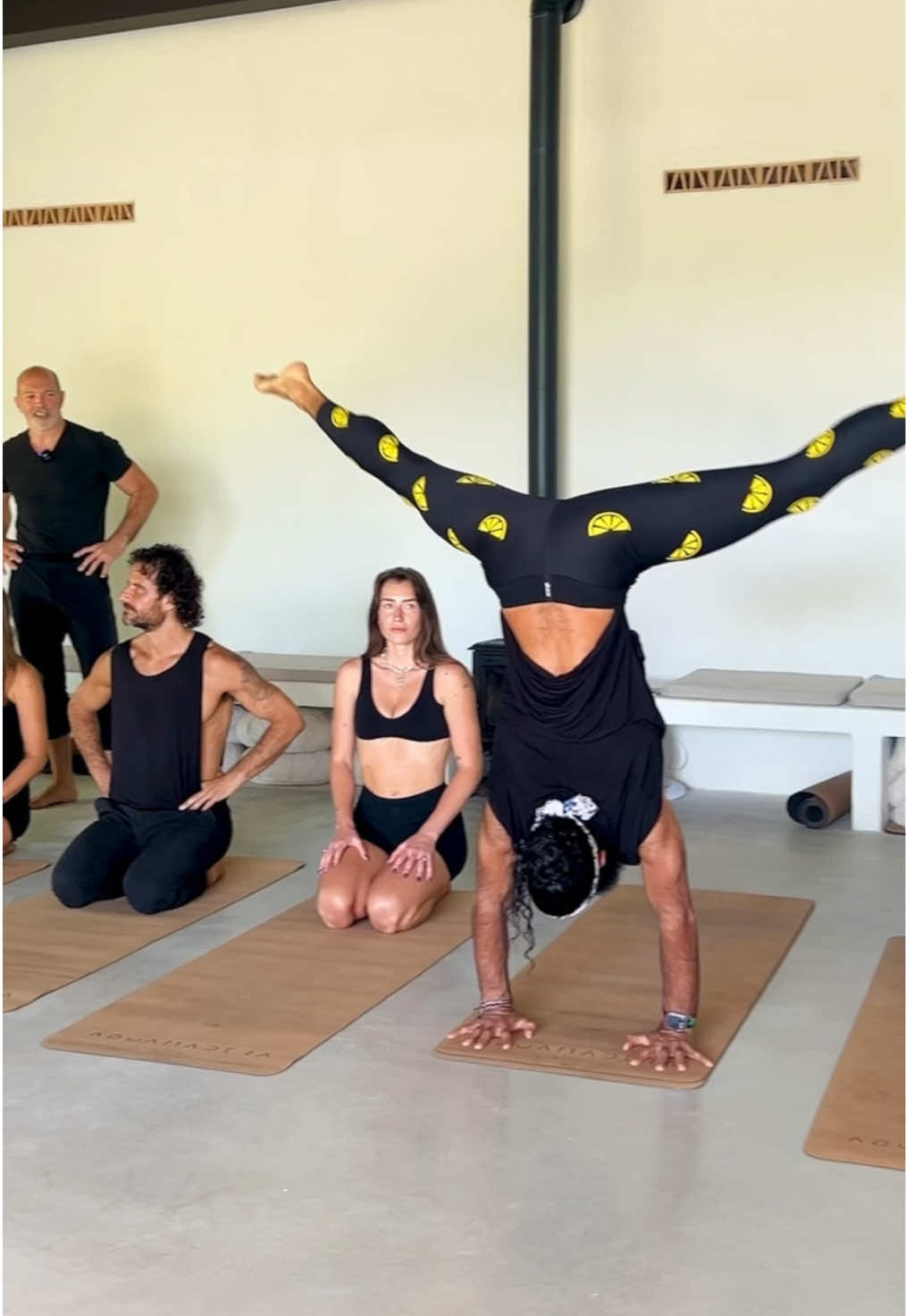 @PrimalMoves