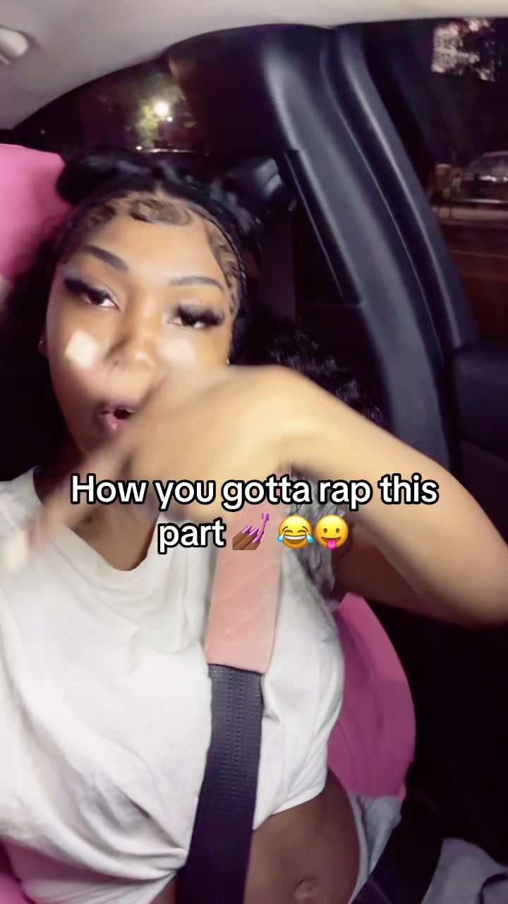@Dabrown Doll