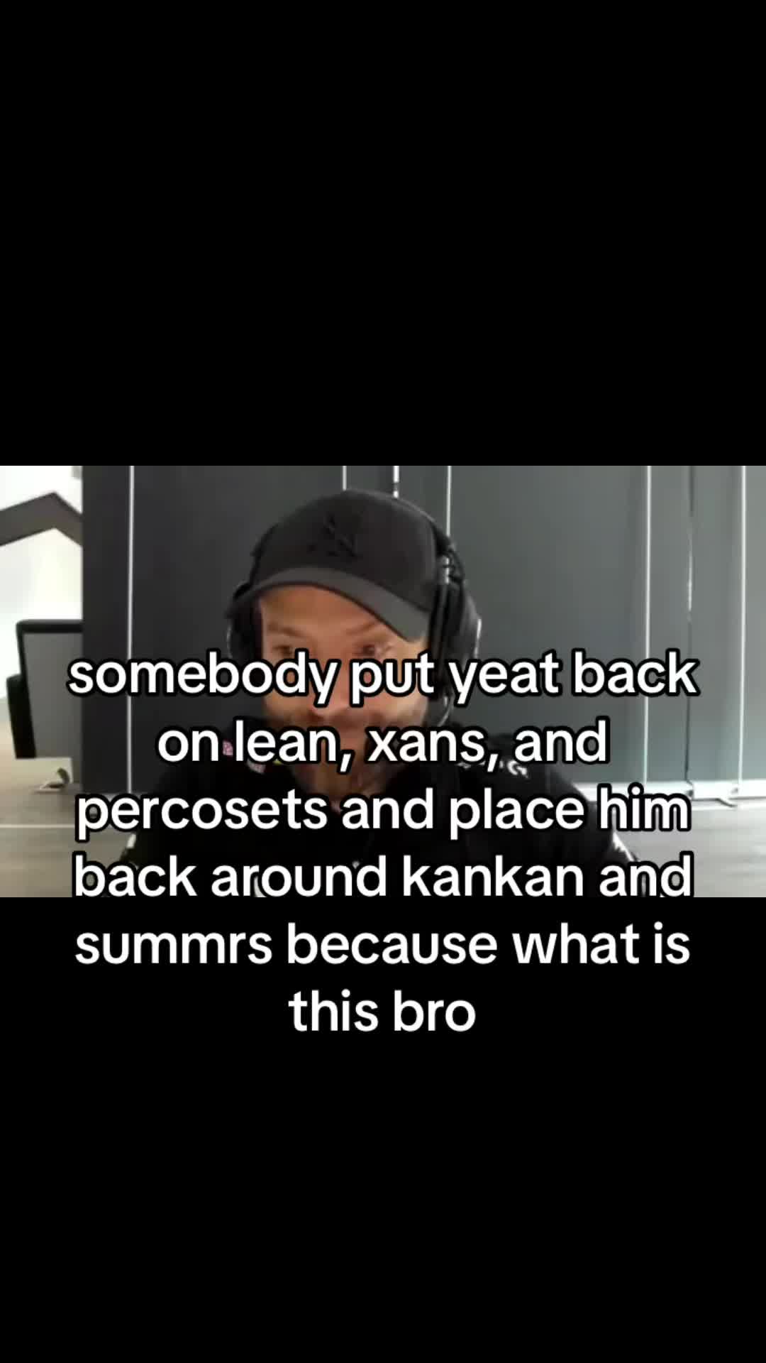 @￼