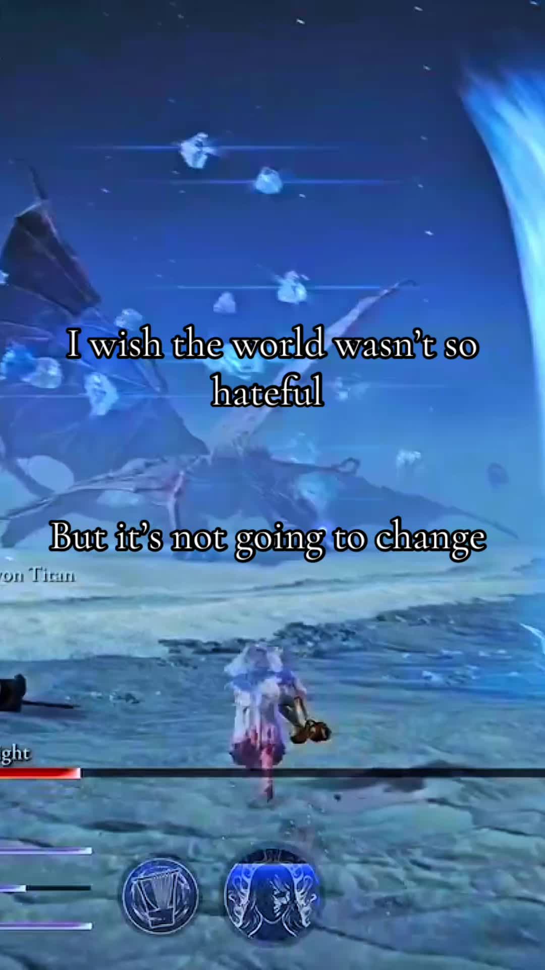 @Ďǐšmâńțłė