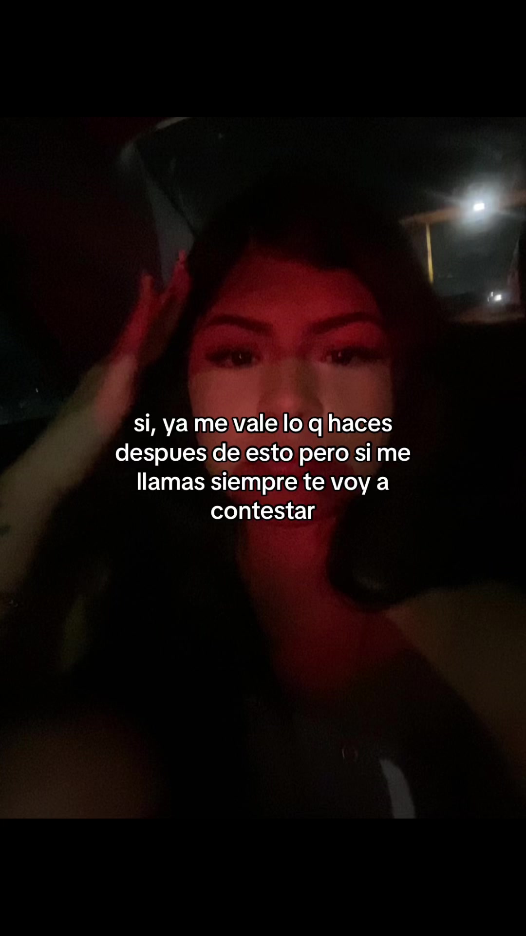 @la mera vrga