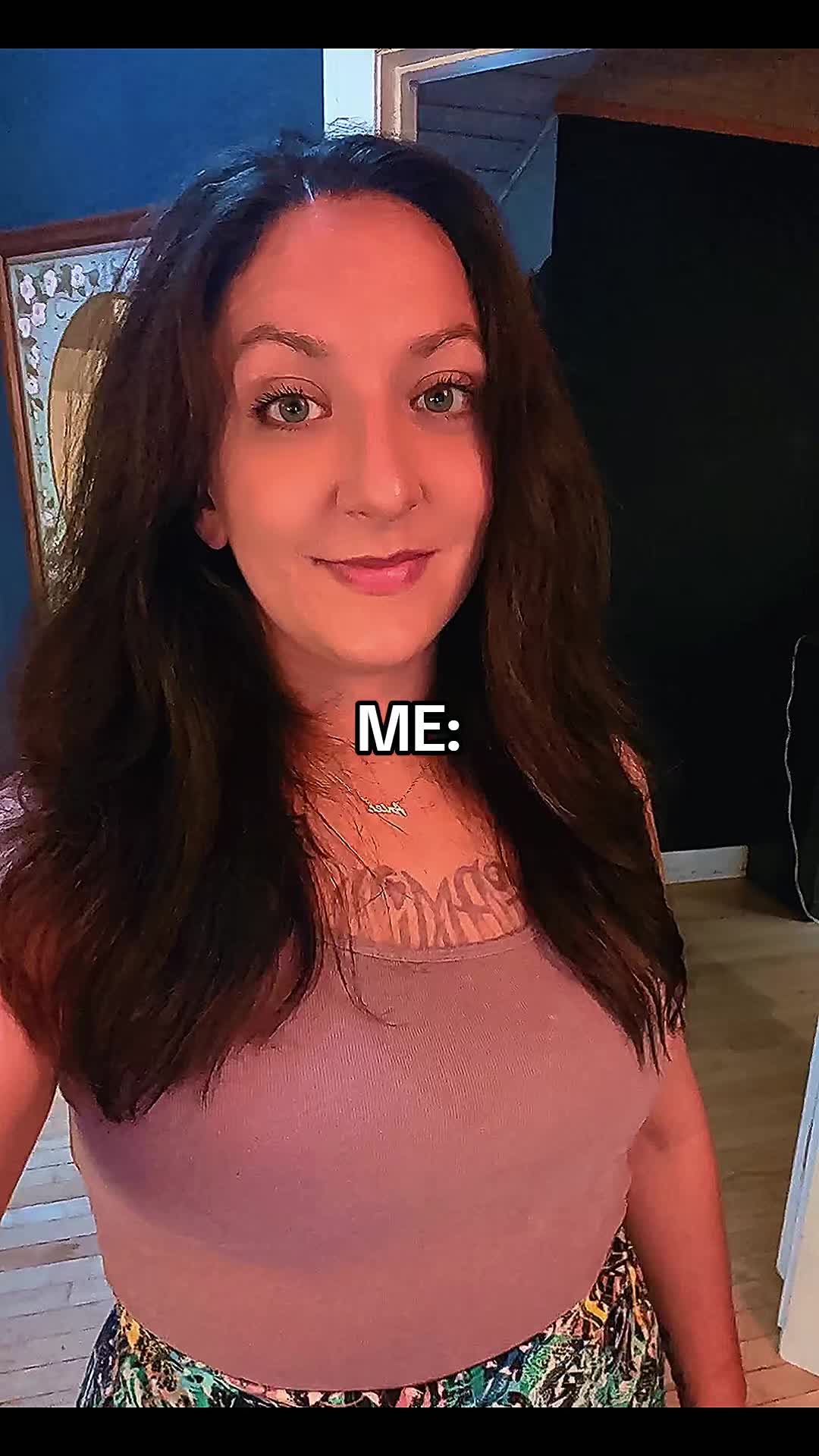 @AD