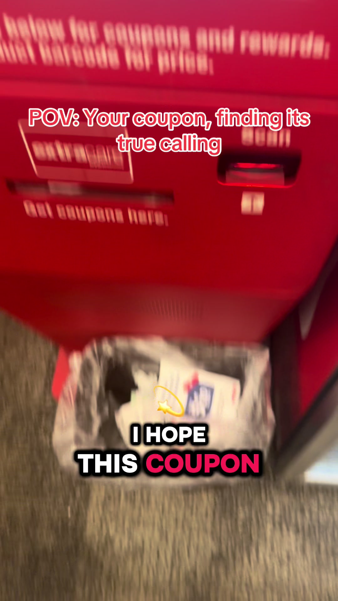 @crafter_coupon