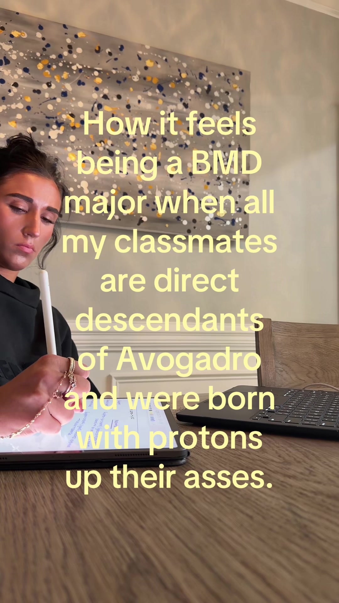 @RUTTUT🫦