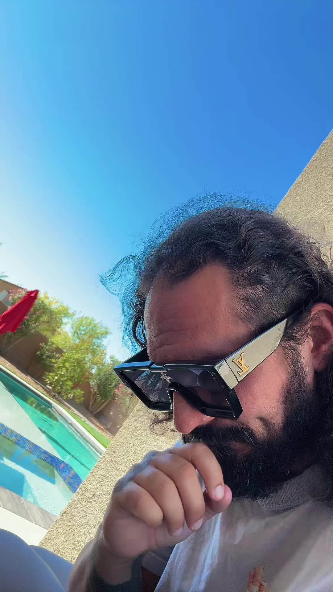 @IG - Adonis_bjornson