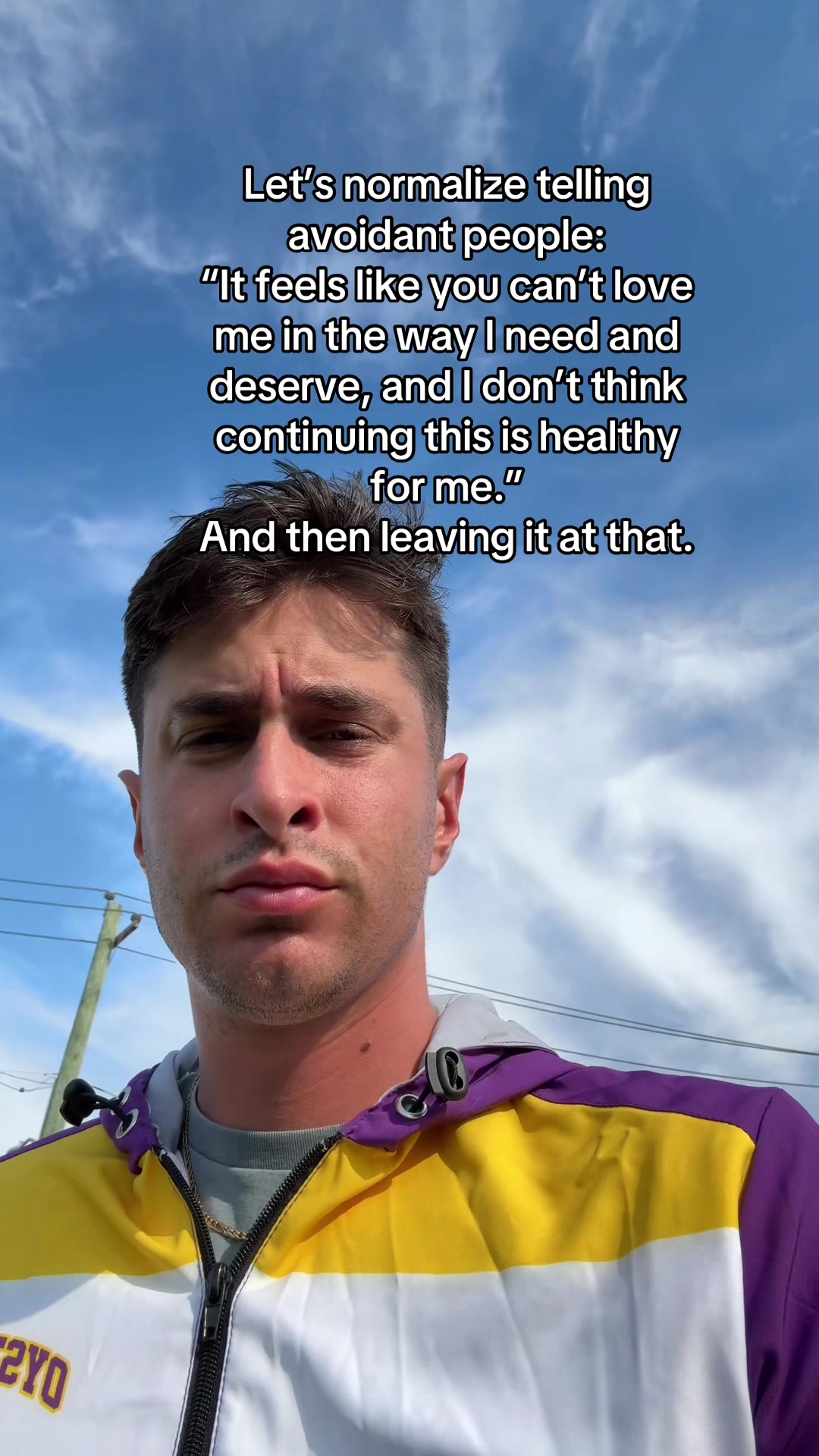 @theavoidantlab
