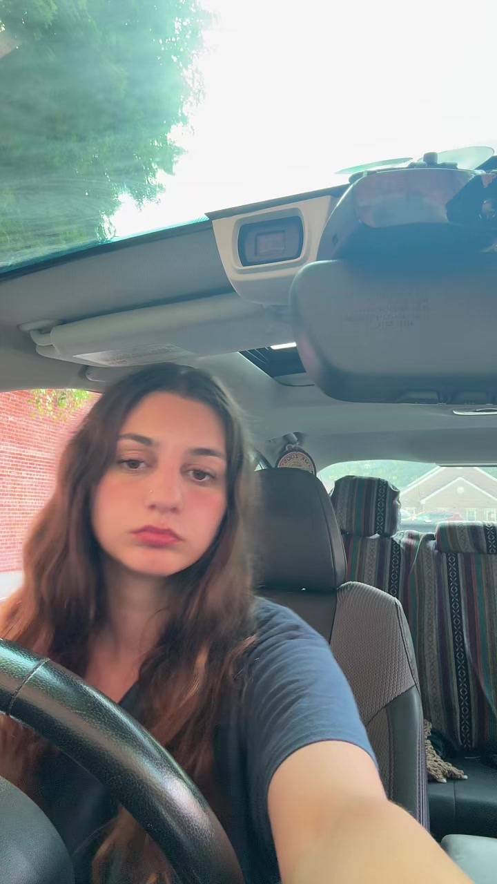 @lin ⋆˚꩜。