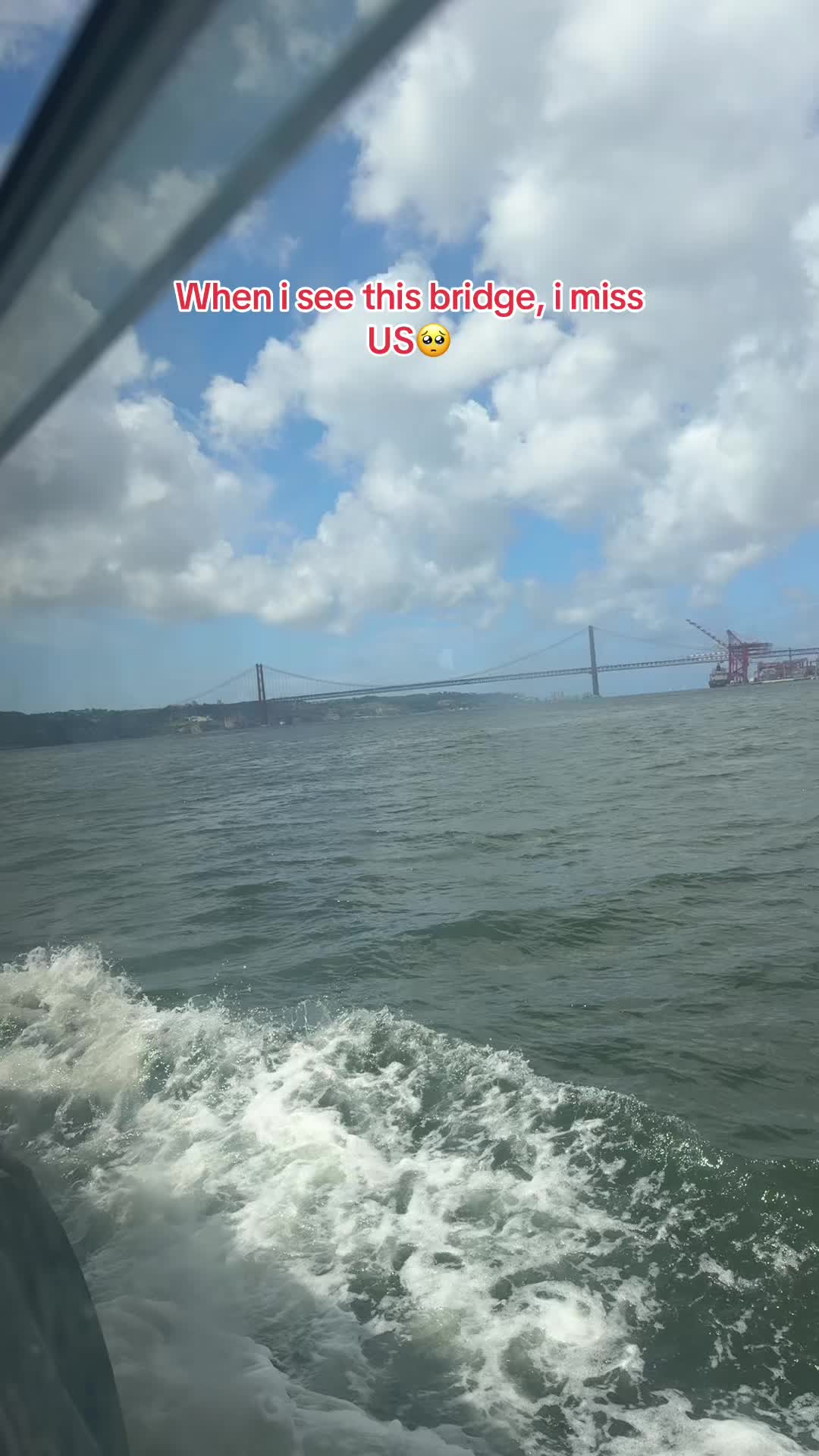 @Sumi🇳🇵🇵🇹