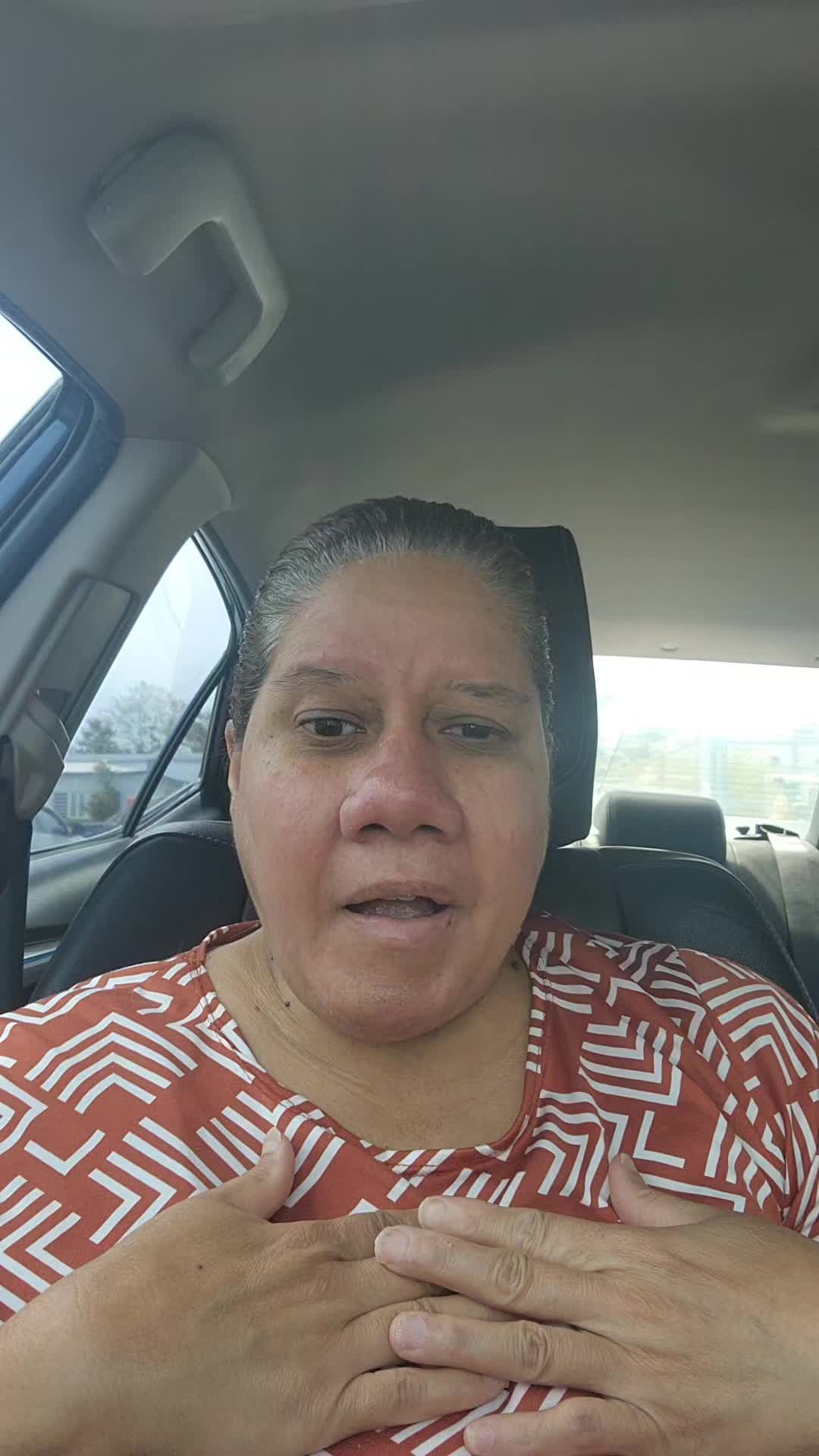 @Migdaliz Garc&iacute;a P&eacute;re