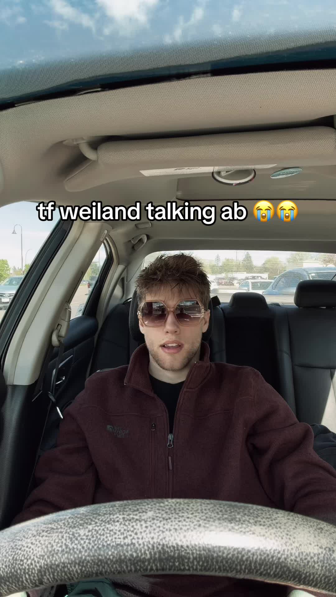 @quinnthentslayer
