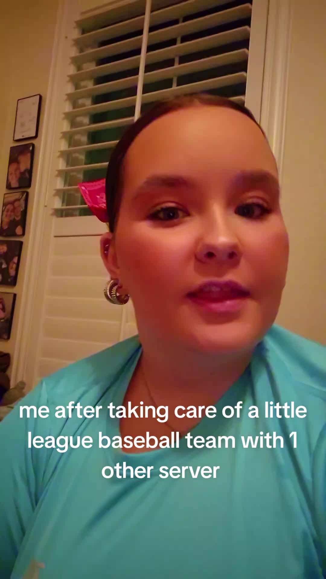 @its_urgirl_avs